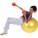 Heavymed - medicinball - 0,5 kg