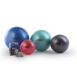 Maxafe 65cm gymnastikball