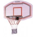 Doska basketbal Street basketball 91x70cm