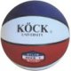 University lopta basketbal 7 colors