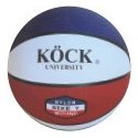 University lopta basketbal 7 colors