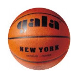 Lopta basketbalová BB6021 Gala New York 6