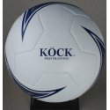 Lopta futbal PRO-TRAIN 5