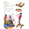 Kruh Go-Go nový Balance Arch KP4002 Weplay