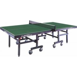 Stôl stolný tenis GD K2005G zelený