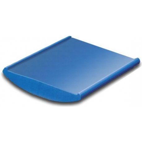 SoftX kolíska pod Balance Pad 50 x 45 x 9 cm