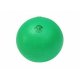 Aerobic Ball, Soffball Maxafe 15 cm - LEDRAGOMMA