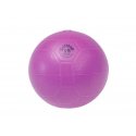 Aerobic Ball, Soffball Maxafe 15 cm - LEDRAGOMMA