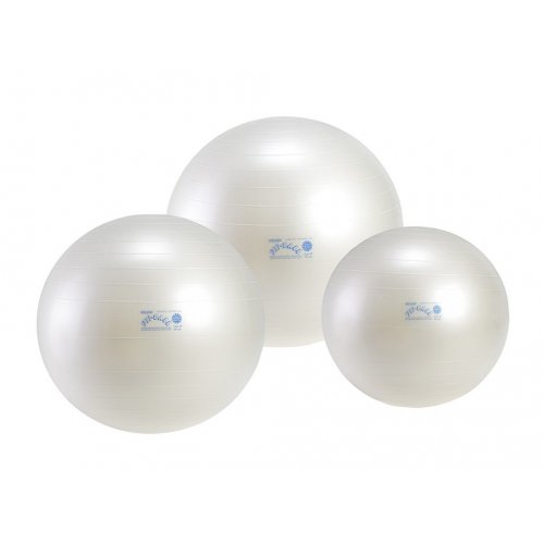 Fit Ball 55 cm - GYMNIC