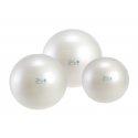 Fit Ball 55 cm - GYMNIC