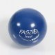 Faszio ball - TOGU