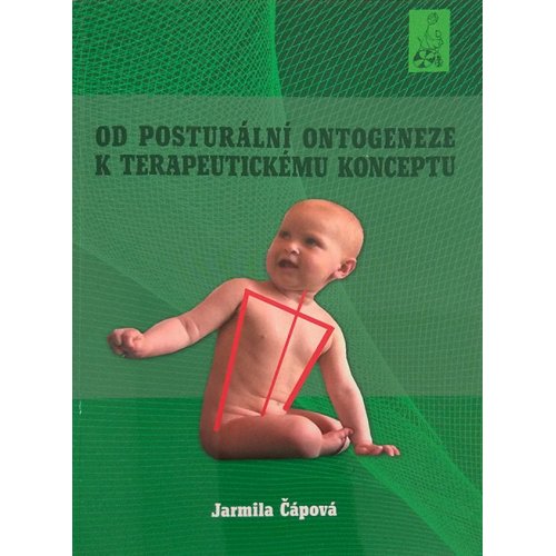 Od posturálnej ontogenézy k terapeutickému konceptu