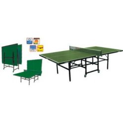 Stôl stolný tenis 2012G