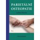 Parietálna osteopatia