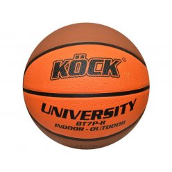 Lopta basketbal University vel. 7