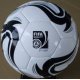 Lopta futbal MATCH FIFA approved 450